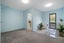 233 Tanners Point Road, Tanners Point, Katikati - Carousel 20