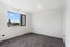 6D Rose Road, Papatoetoe, Auckland - Carousel 9