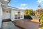 745 Ponga Road, Opaheke, Papakura, Auckland - Carousel 22