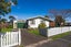 16 James Street, Mangapapa, Gisborne - Carousel 1