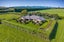 211 Dawsons Road, Templeton, Christchurch - Carousel 16