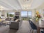 69 Messines Road, Karori, Wellington - Carousel 5