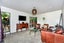 139 Studholme Street, Somerfield, Christchurch - Carousel 27