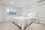 25 Berwick Place, Mount Maunganui, Mount Maunganui - Carousel 27