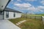 183A Gumtown Road, Kamo - Carousel 46