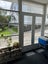 9 Retter Street, Paparangi, Wellington - Carousel 6