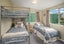 9 Campbell Terrace, Motunau, Greta Valley - Carousel 13
