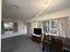 18 Hoggard St, Vogeltown, Wellington, Wellington - Carousel 5