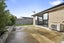 24A Leeds Street, Milson, Palmerston North - Carousel 20