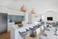 3 Tinirau Place, Cooks Beach - Carousel 4