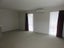 2/24 Lorne Street, Melville, Hamilton, Waikato - Carousel 4