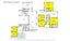 3 David Rogers Lane, Swanson, Auckland - Carousel 35