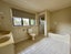 6/15 Campbell Road, One Tree Hill, Auckland - Carousel 7