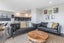 17 Irving Place, Hobsonville, Auckland - Carousel 7