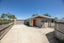 5A Cashmere Grove, Witherlea, Blenheim - Carousel 19