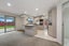 99 Barrington Drive, Huntington, Hamilton - Carousel 5