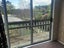 196 Main Road South, Raumati South, Paraparaumu - Carousel 13