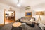 442 Tremaine Avenue, Takaro, Palmerston North - Carousel 7