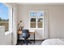 55 Grenville Street, Waltham, Christchurch - Carousel 17