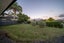 4 Gracefield Place, Huntington, Hamilton - Carousel 25
