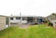 20 Thomas Place, Foxton Beach, Foxton - Carousel 31