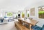 2 Sunrise Lane, Te Atatu South, Auckland - Carousel 3