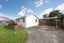 3/35 Karepo Crescent, Ranui, Auckland - Carousel 10