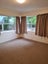 138 Glamorgan Drive, Torbay, Auckland - Carousel 10