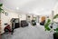 72B Ferguson Road, Whatawhata, Hamilton - Carousel 6