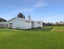 33A Wellesley Avenue, Avenal, Invercargill - Carousel 26