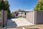 2 Kew Place, Richmond - Carousel 15