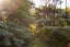 886 Purerua, Te Tii, Far North - Carousel 44