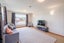 14B Dumfries Drive, Hei Hei, Christchurch - Carousel 5