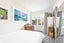 495 Armagh Street, Linwood, Christchurch - Carousel 11