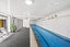 309/5 Howe Street, Freemans Bay, Auckland - Carousel 14