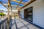 13 Julian Place, Otara, Auckland - Carousel 5