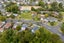 98 Spinella Drive, Bayview, Auckland - Carousel 30