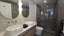 33 Ryan Loop, Jacks Point, Queenstown - Carousel 6