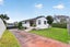 172 Luckens Road, West Harbour, Auckland - Carousel 31