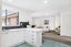 545 Chapel Road, East Tamaki, Auckland - Carousel 15