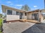 8A Kaimai Place, Hairini, Tauranga - Carousel 12