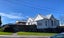 264 South Road, Caversham, Dunedin - Carousel 17