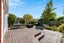 9 Westburn Terrace, Burnside, Christchurch - Carousel 4