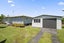 2 Andrew Street, Tokoroa, Tokoroa - Carousel 17