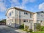 7/35 Guthrie Street, Waterloo, Lower Hutt - Carousel 1