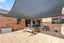 12 Frame Place, Owhata, Rotorua - Carousel 15