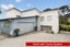 33 Aberley Road, Schnapper Rock, Auckland - Carousel 18