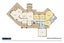 59 Harry Dodd Road, Drury, Drury - Carousel 20