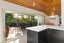 3/52 Meadowbank Road, Meadowbank, Auckland - Carousel 16