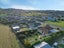 15 Fleet Street, Oamaru North, Oamaru - Carousel 13